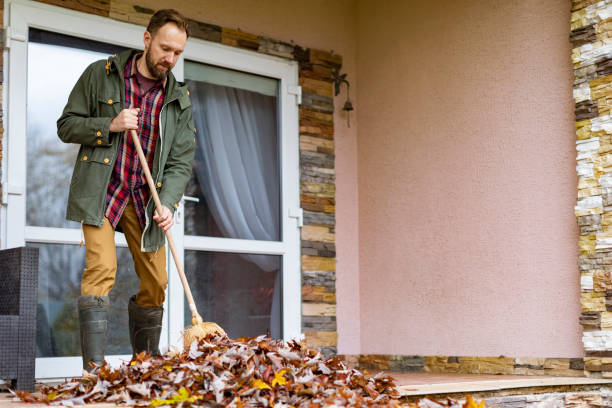 Best Electronics Removal Services  in Manhattan Beach, CA